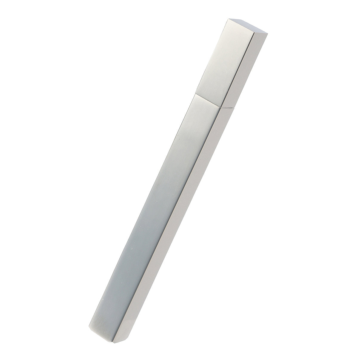 Metallic Lighter