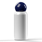 Lite skittle Bottle