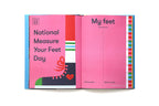 Yay! My Celebration Journal