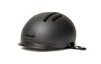 Black Chapter Helmet