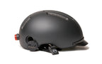 Black Chapter Helmet