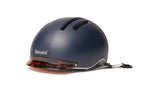Navy Chapter Helmet