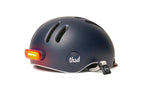 Navy Chapter Helmet