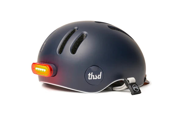 Navy Chapter Helmet