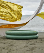 Green Pool
