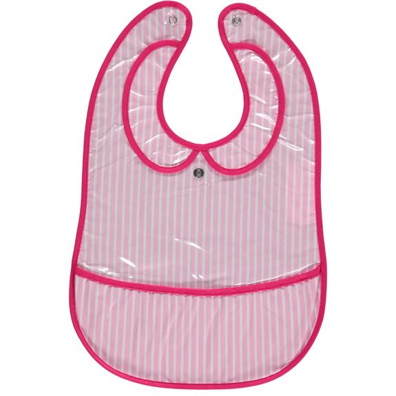 Standard Bibs