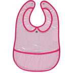 Standard Bibs