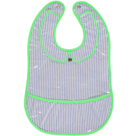 Standard Bibs