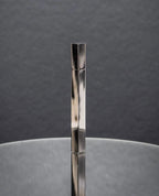 Metallic Lighter