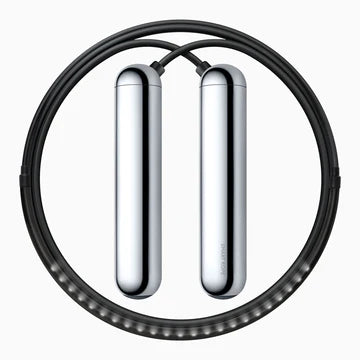 Smart Rope LED