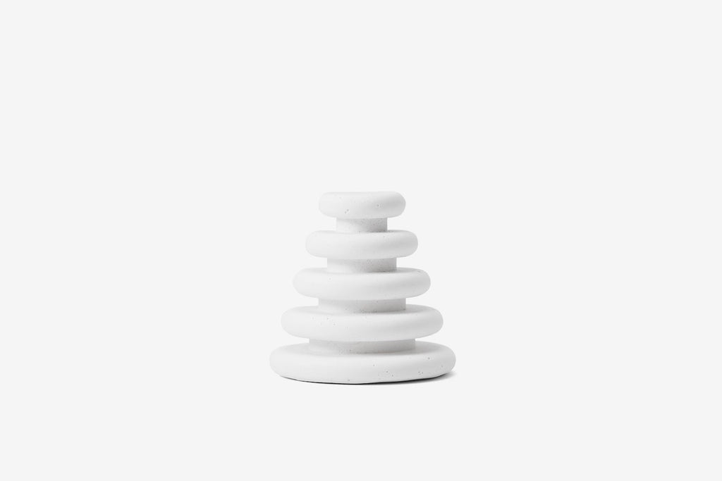 Satellite Stack Moon Chalk