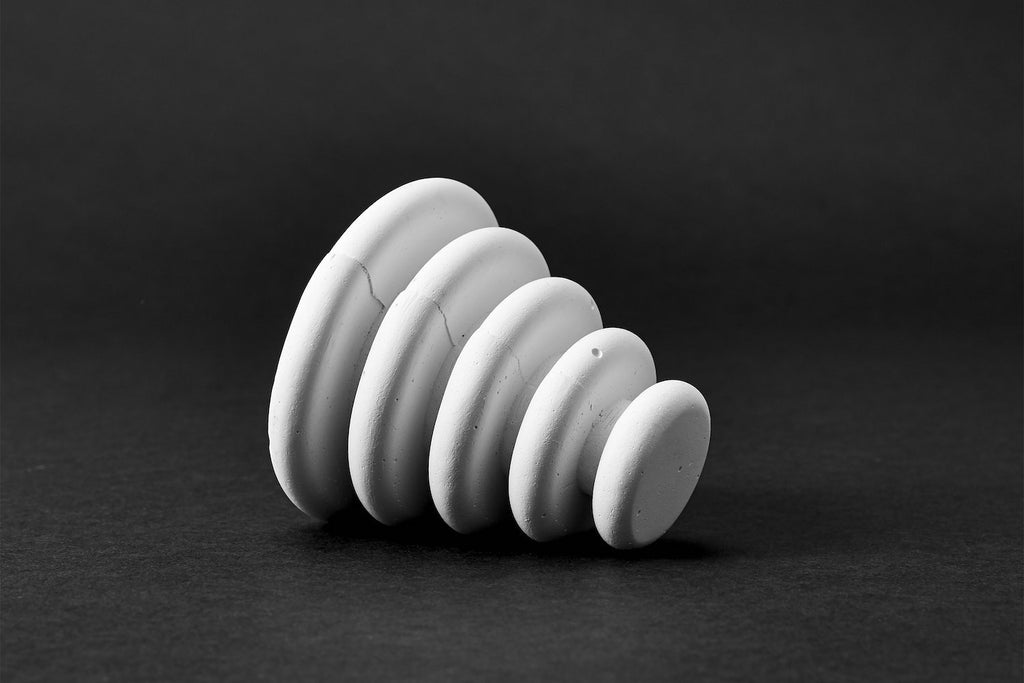 Satellite Stack Moon Chalk