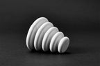 Satellite Stack Moon Chalk