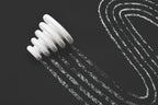 Satellite Stack Moon Chalk