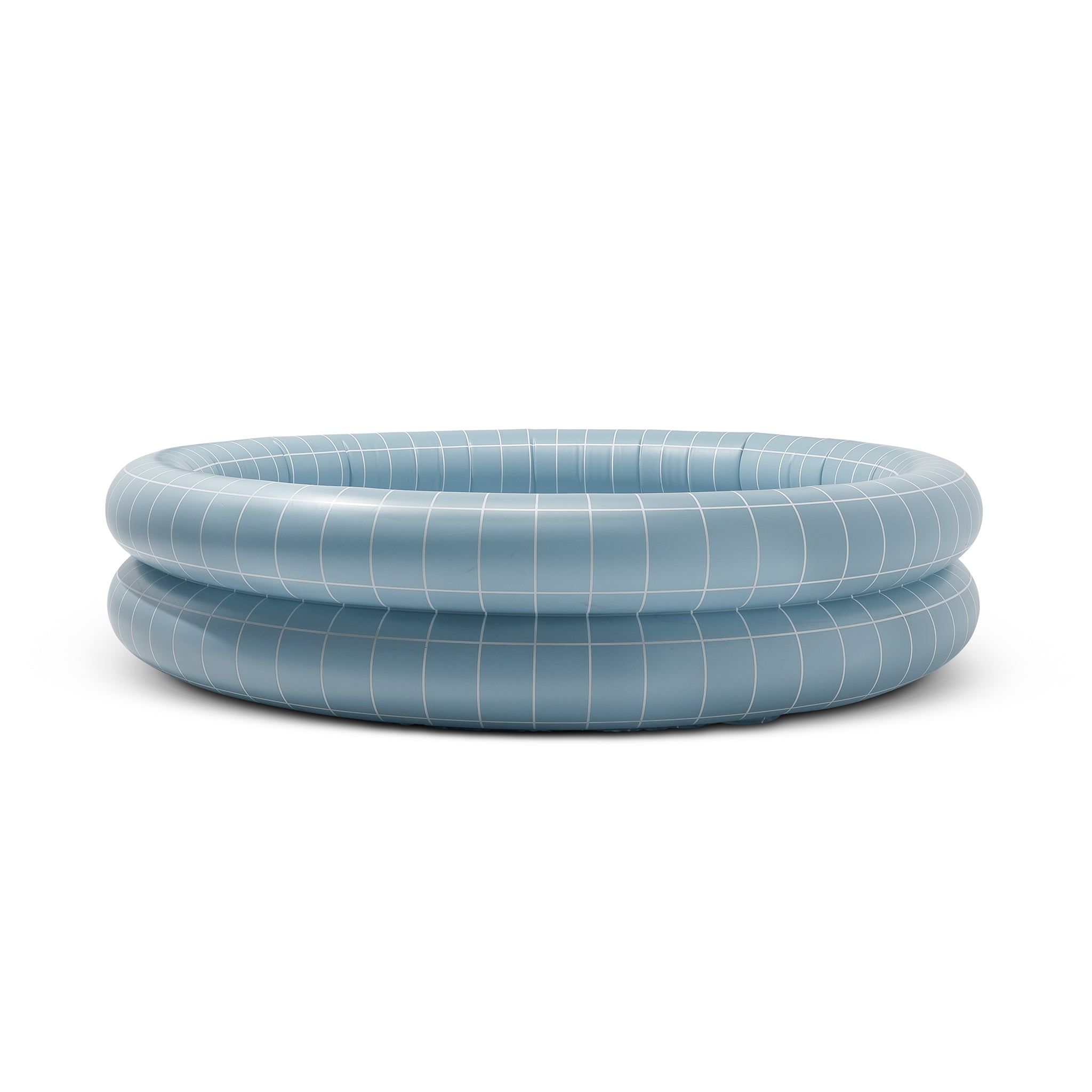 The Original Recolor Pool