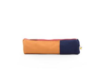 Pencil case - Vertical Melon