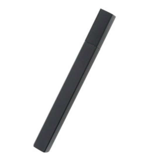 Mono Lighter