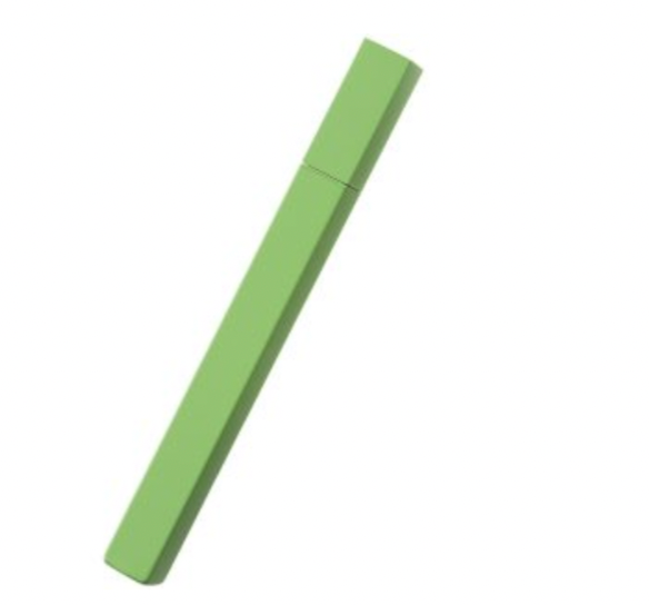 Mono Lighter