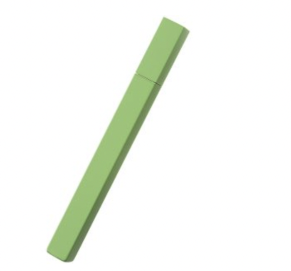 Mono Lighter