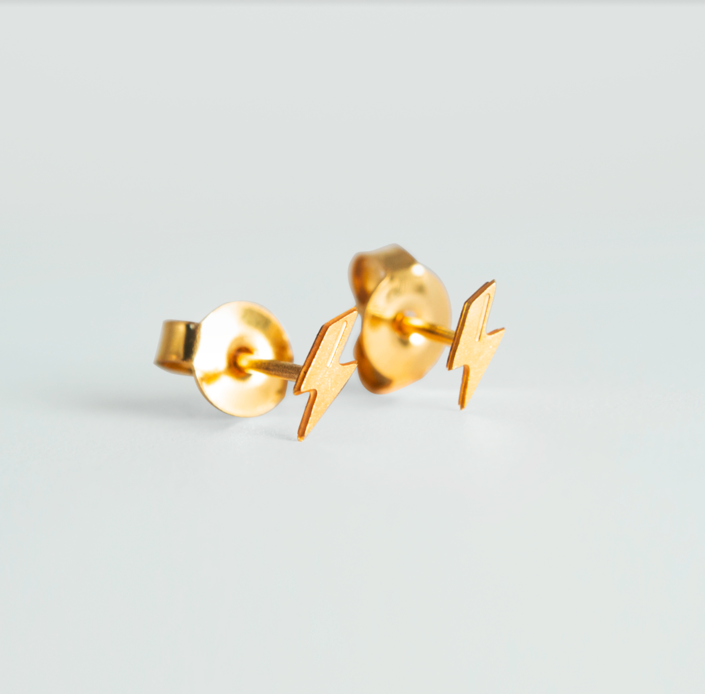 Lights Earrings