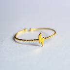 Light Ring