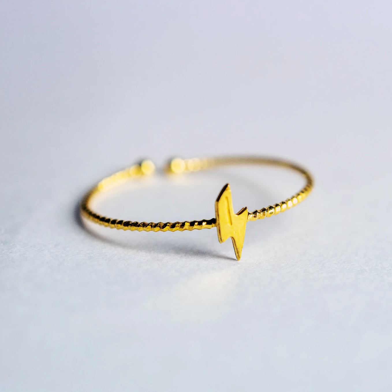 Light Ring