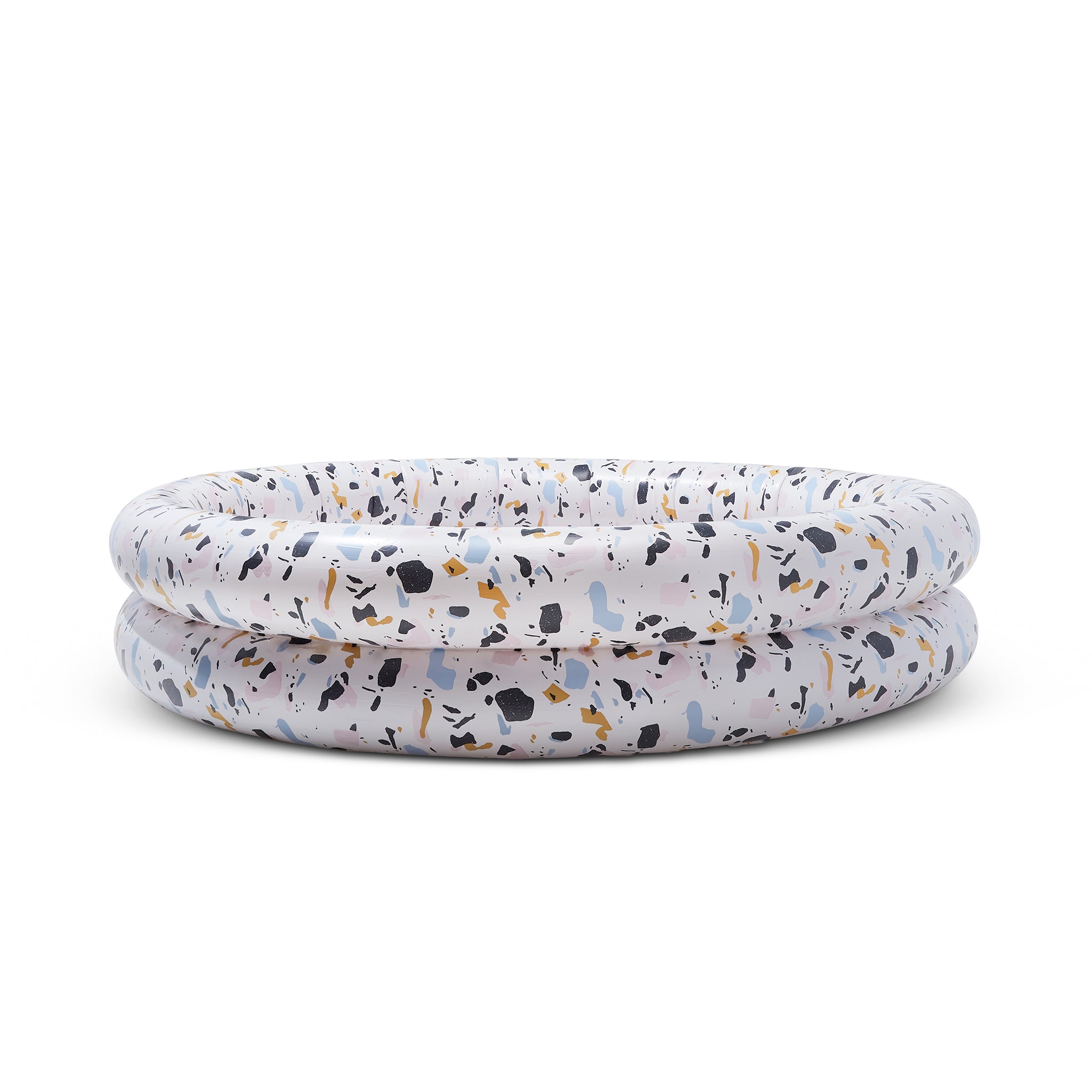 Terrazzo Pool