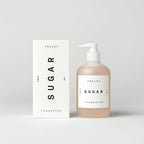 Sugar Soap TGC107