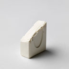 Tulip Soap Bar TGC506