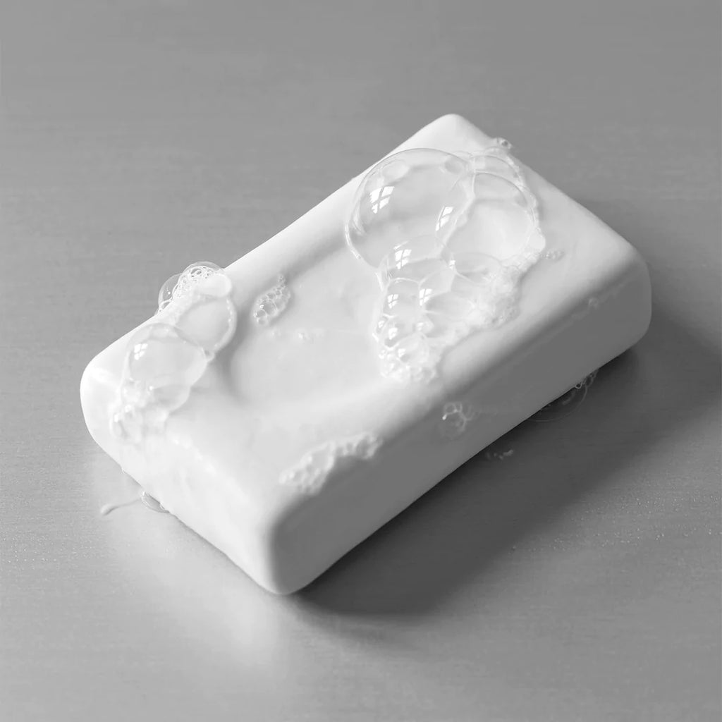 Sugar Soap Bar TGC507