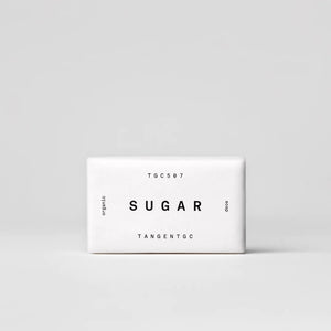 Sugar Soap Bar TGC507