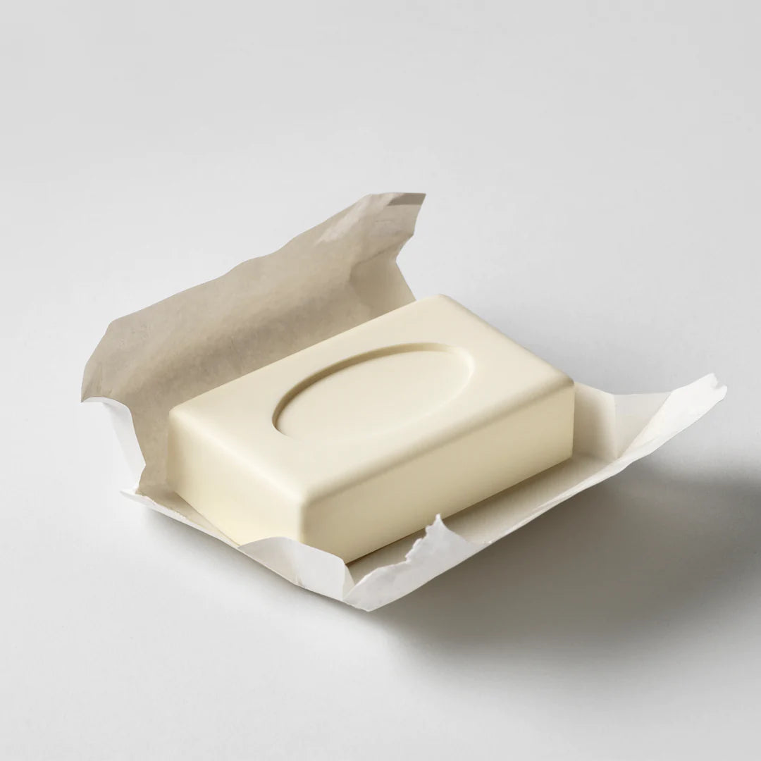 Cedar Soap Bar TGC508
