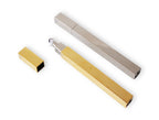 Metallic Lighter