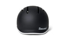 Carbon Black Kids Helmet