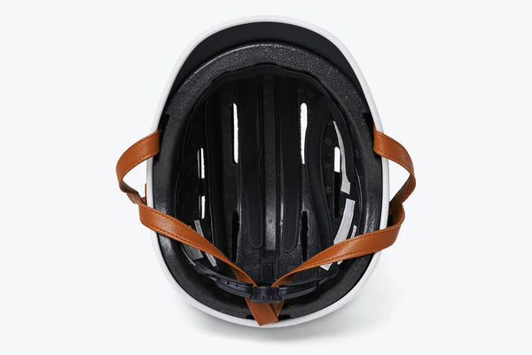Carbon Black Kids Helmet