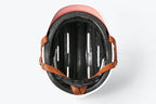 Power Pink Kids Helmet