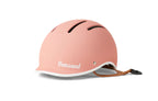 Power Pink Kids Helmet