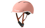 Power Pink Kids Helmet