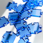 Waves Puzzle