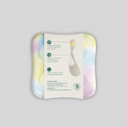 Colorwash Bravery Bandages