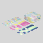 Colorwash Bravery Bandages