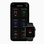Smart Rope LED