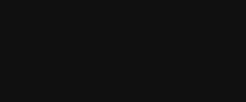 LED jump count
