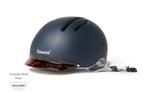 Navy Chapter Helmet