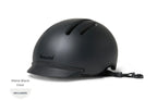 Black Chapter Helmet