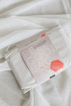 Cross Feel Good Bag