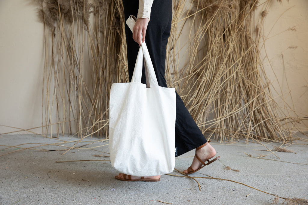Cross Feel Good Bag