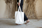 Cross Feel Good Bag