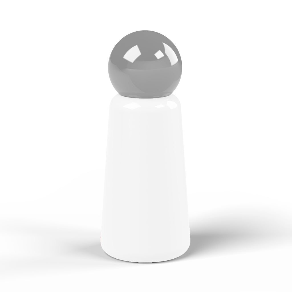 Mini Skittle Bottle