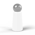 Mini Skittle Bottle